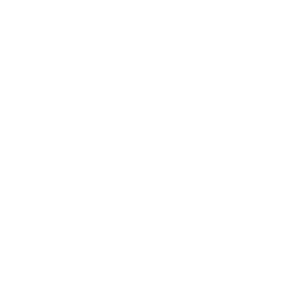 Search Icon White Png (600x598), Png Download