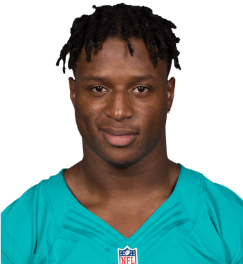 Kenyan Drake (350x425), Png Download