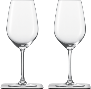 Whisky Glass Png - Wine Glass (600x451), Png Download