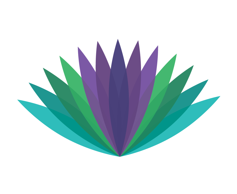 Iv-aesthetics - Win A Prize Logo (990x807), Png Download