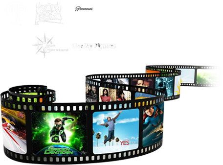 Justice League (467x336), Png Download