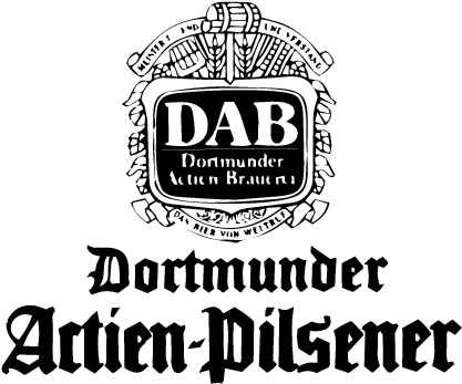 Report - Illustration (436x363), Png Download