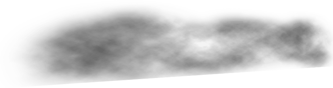 Free Png Fog Png Images Transparent Portable Network Graphics Full Size Png Download Seekpng