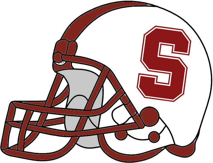 Behind Enemy Lines - Bills Patriots (728x556), Png Download