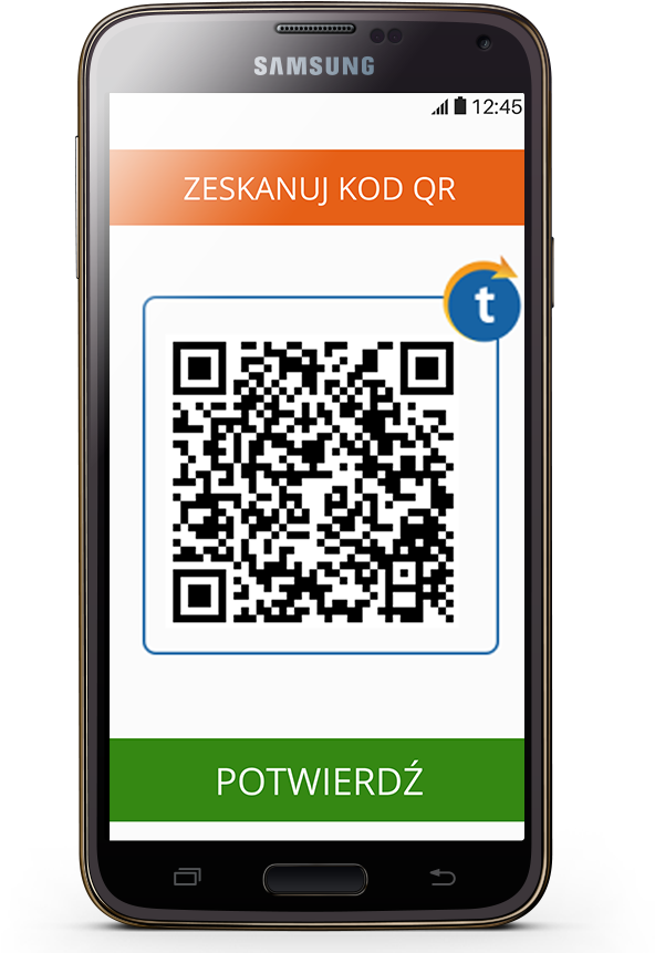 Our Strong Points Ipad - Smartphone (653x871), Png Download