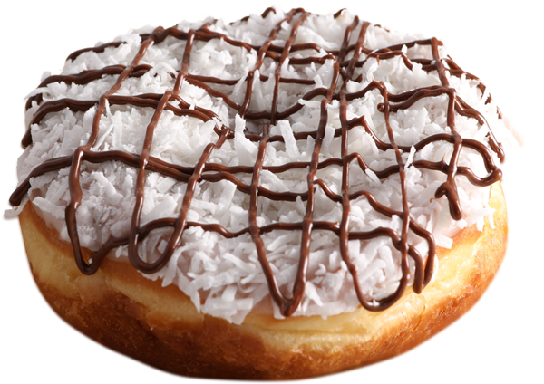 Incredible Brand Presence & Marketing Assistance - Chocolate (600x424), Png Download