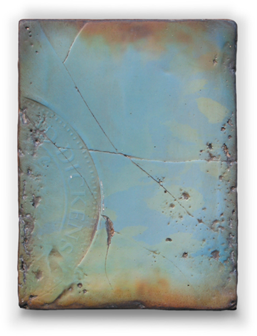 Fable - Spring - Tile (843x1100), Png Download