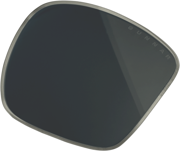 Slime Rubber Patch Kit 1022-a (800x800), Png Download