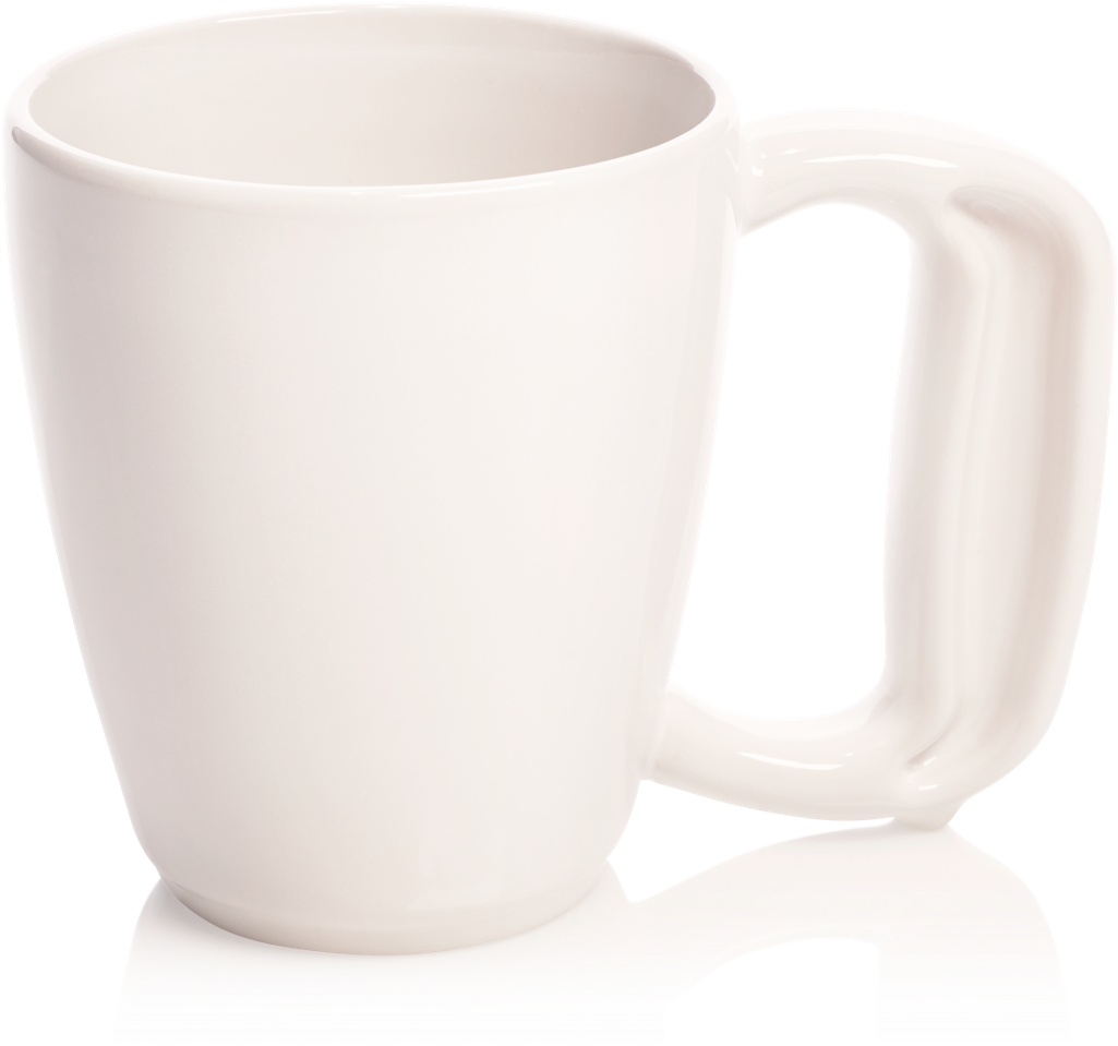 White Coffee Mug Png Coffee Mugs Cerami On Coffee Mug - Coffee Cup (1080x1080), Png Download