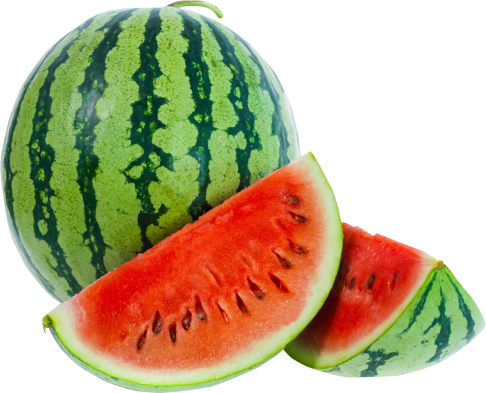 #red Velvet #red Velvet Red Summer #red Velvet Red - Summer Red Velvet Red Flavor Fruits (700x566), Png Download