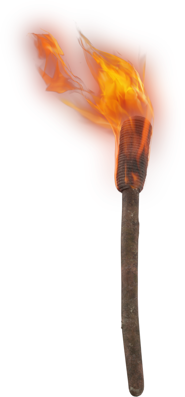 Torch Png (2048x2048), Png Download
