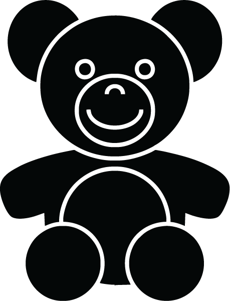 By Rawshorts - Wallpaper (459x600), Png Download