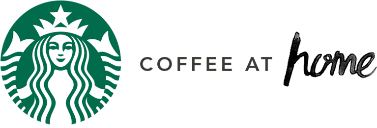Starbucks New Logo 2011 (780x266), Png Download