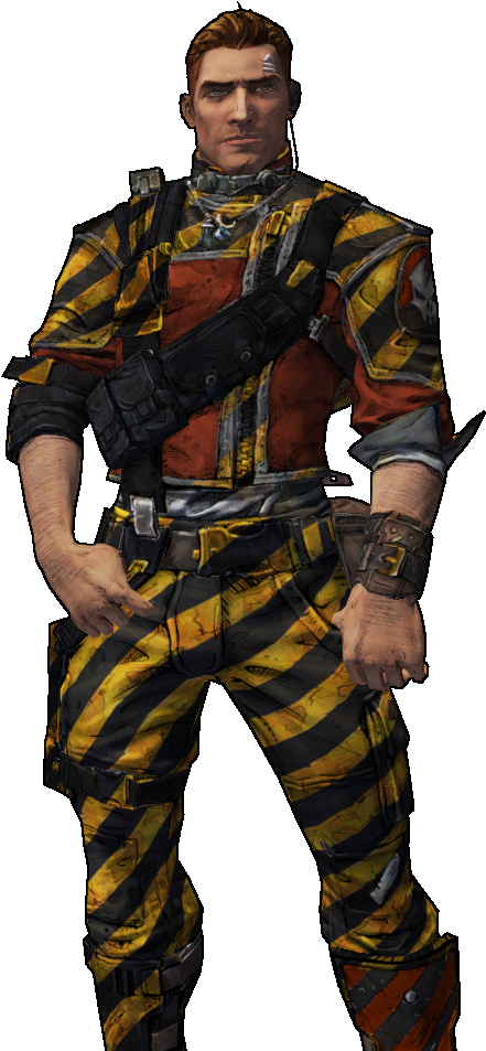 Soldier Png Transparent Image - Soldier Png (471x973), Png Download