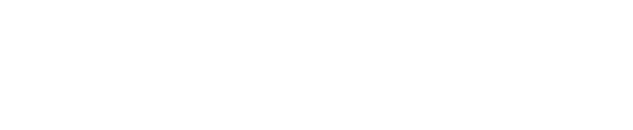 Hovr Logo - Queensland Government Logo White (1000x232), Png Download