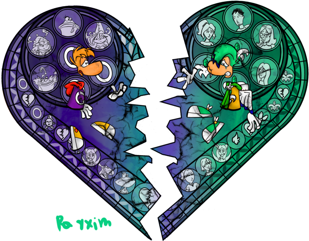 Broken Glass Effect Transparent Png - Glass (1007x794), Png Download