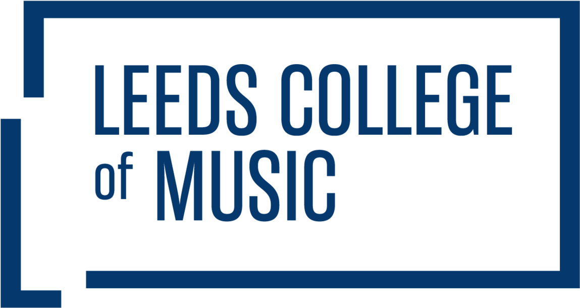 Leeds College Of Music (1200x675), Png Download