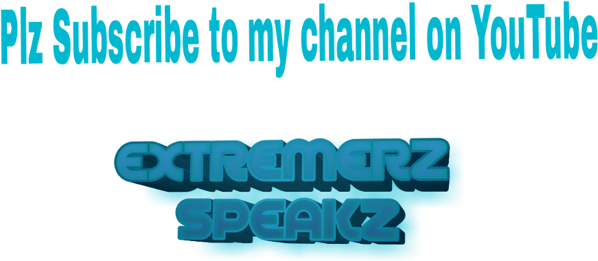 Subscribe 1,000 Subscribers Plz - Imagenes Para El Fotolog (1024x1024), Png Download