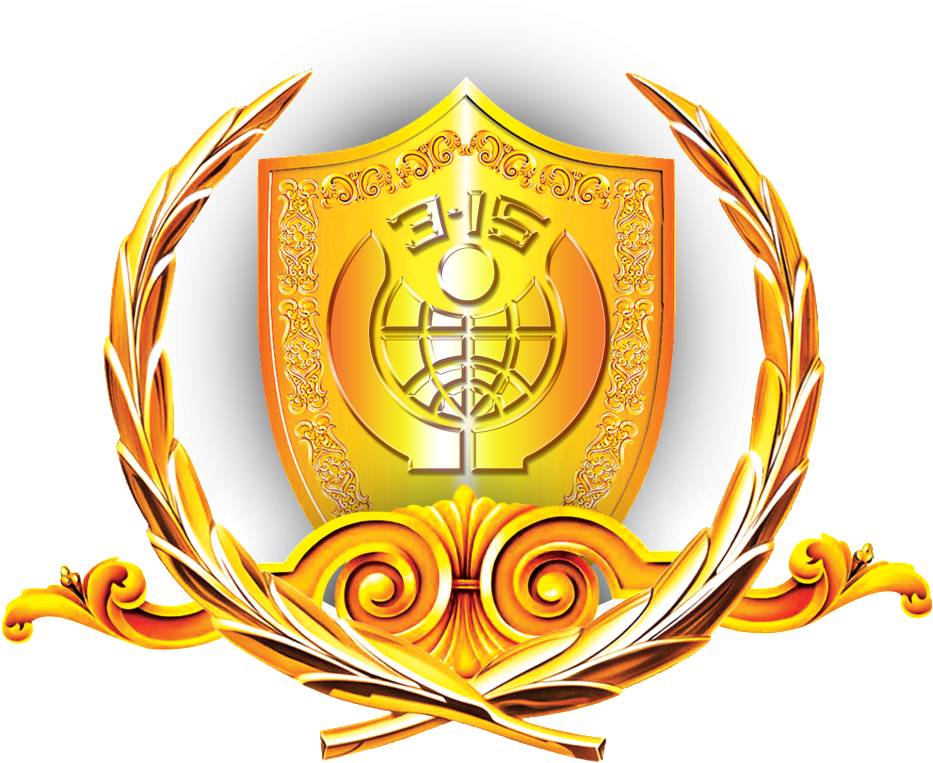 This Graphics Is Integrity 315 Shield About Integrity - Poster (1024x1810), Png Download