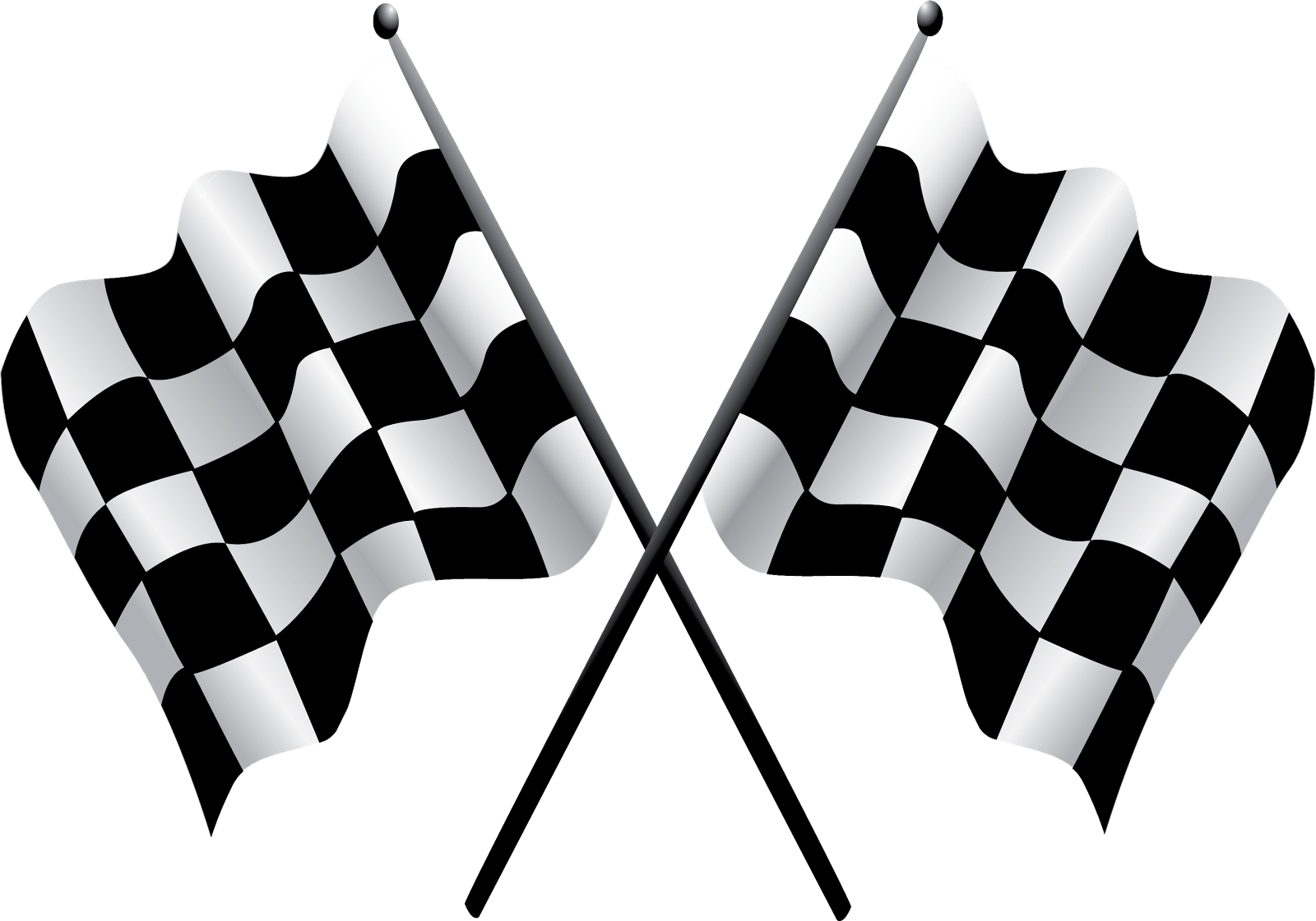 Formula 1 Flag Png Image Purepng Free Transpa Cc0 - Ktm Clutch Inspection Cover (1600x1121), Png Download