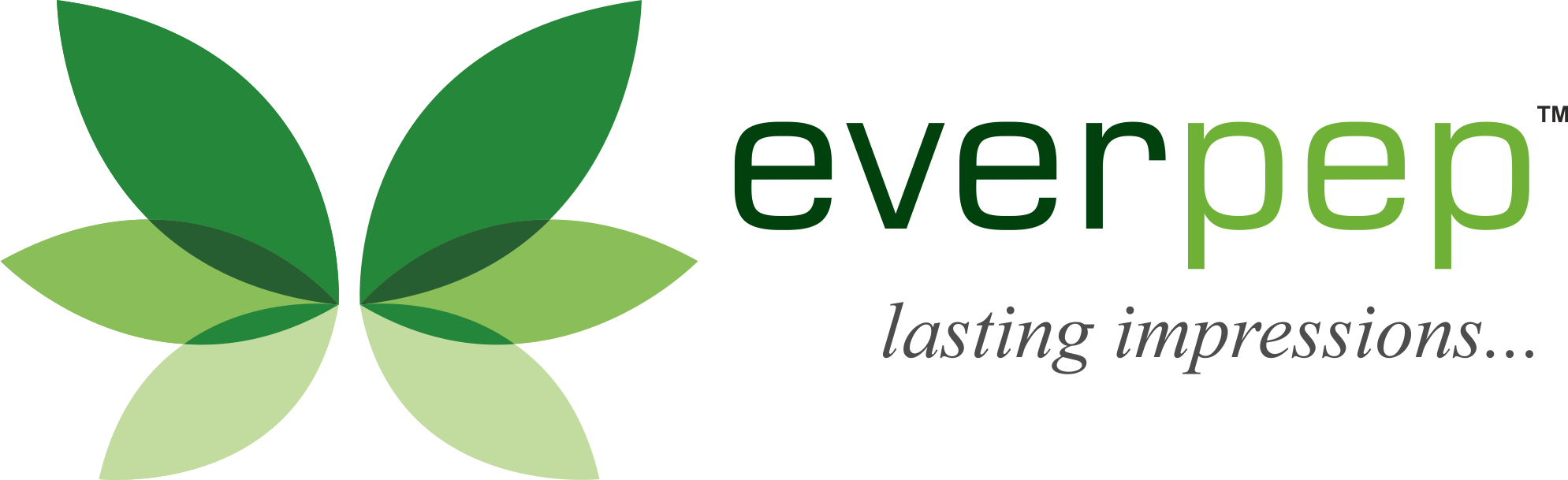 Jesus (1989x609), Png Download