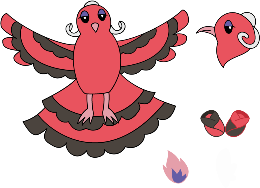 Pokemon Images, Cartoon Images, Youtube Thumbnail, - Illustration (1147x1097), Png Download