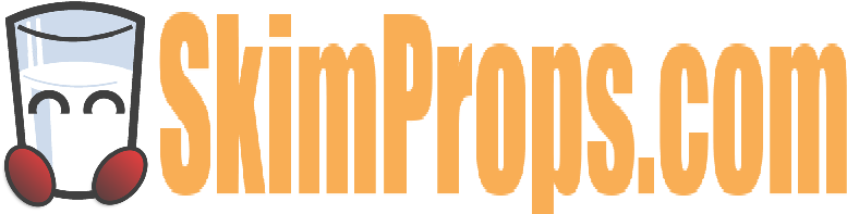 Picket Fence (800x200), Png Download