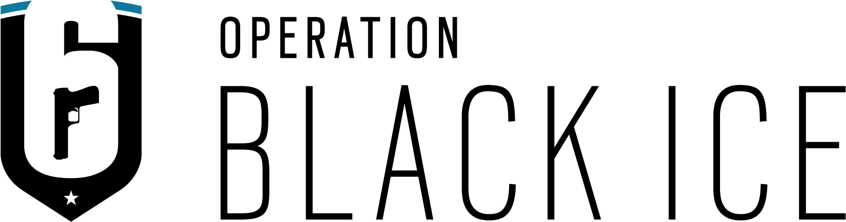 Game News - Tom Clancy's Rainbow Six Siege (1788x563), Png Download