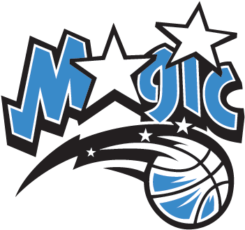 Orlando Magic Png Photos - Orlando Magic Logo Png (400x400), Png Download