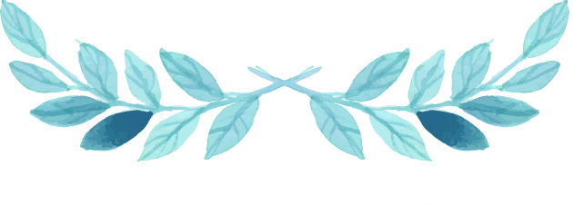Eyelash Extension - Care Skin Icon Png (630x226), Png Download