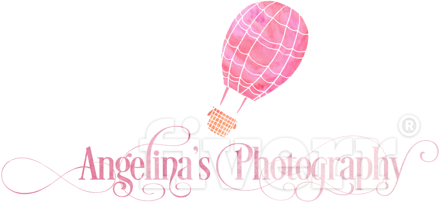 Hot Air Balloon (1200x763), Png Download