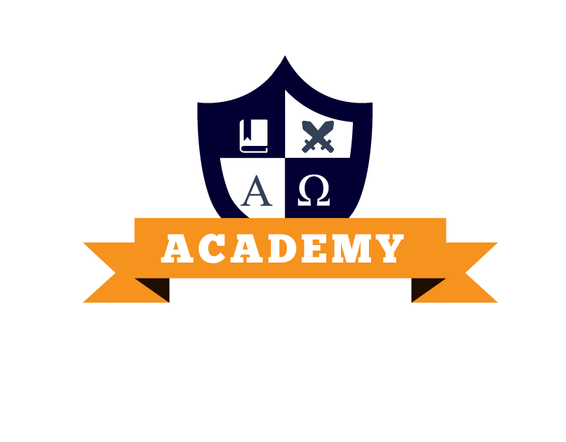 Skip To Content - Illustration (850x689), Png Download