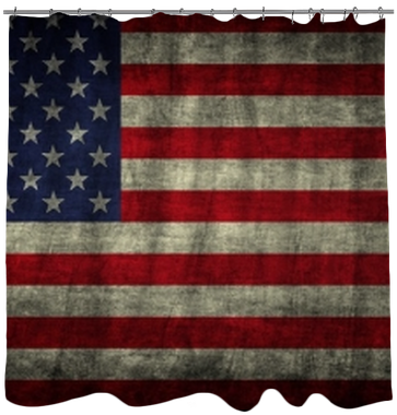 Flag Of The United States (400x400), Png Download