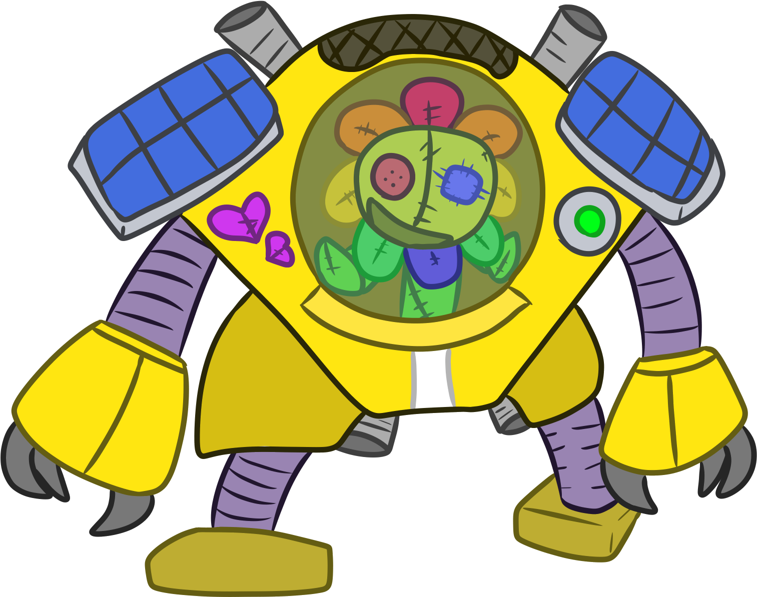 Solarsoul - Portable Network Graphics (1600x1200), Png Download