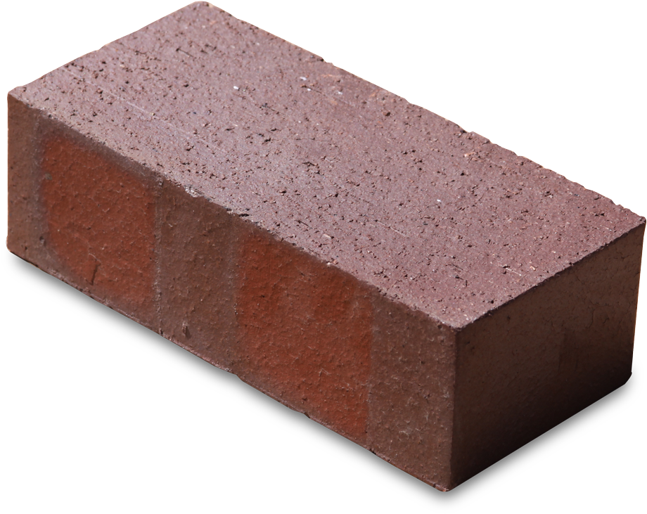 Download Brick Png Photo Brick Transparent PNG Download SeekPNG