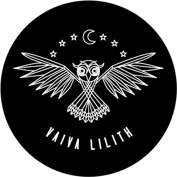 Amazon-uniform - Jade Cafe Logo (640x640), Png Download