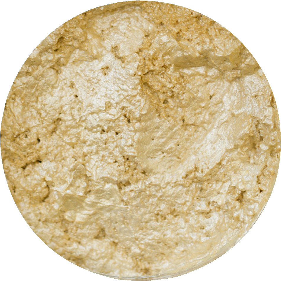 Nuvo Embellishment Mousse Mother Of Pearl (1000x1000), Png Download