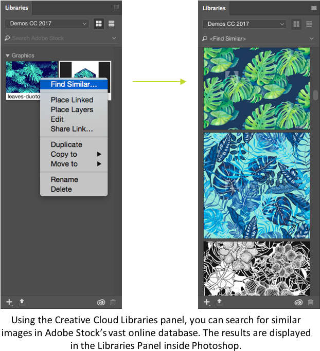 Photoshop Not Opening Png Vector Black And White Stock - Blog (636x697), Png Download