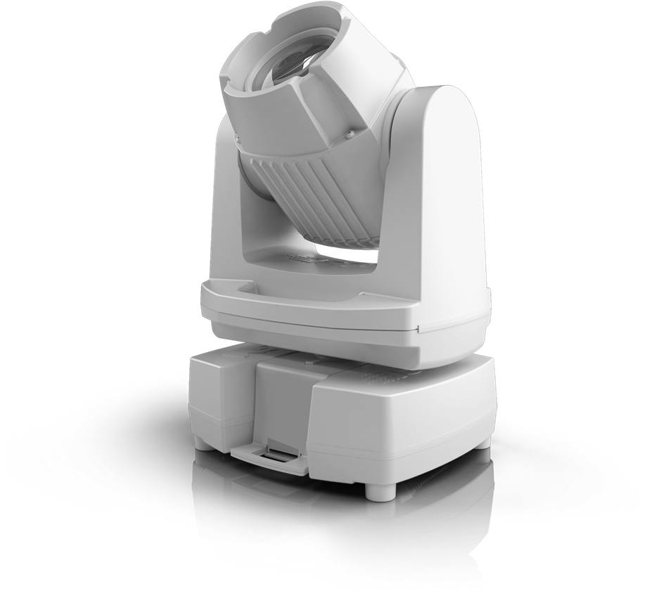 Sgm Light - Light-emitting Diode (1080x1080), Png Download