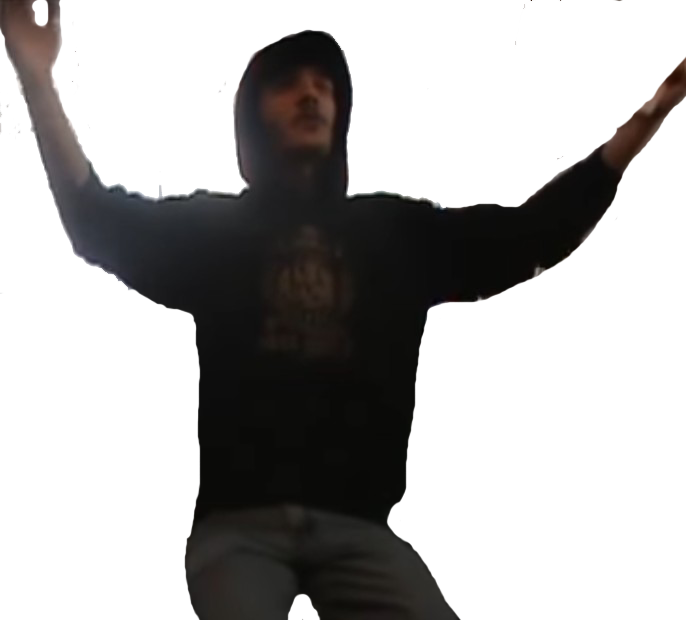 It's Fashion Week At The Wwe - Fujian White Crane (686x620), Png Download