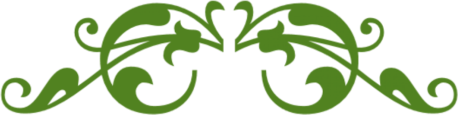 Cropped-swirl - Decorative Elements Clip Art (960x255), Png Download