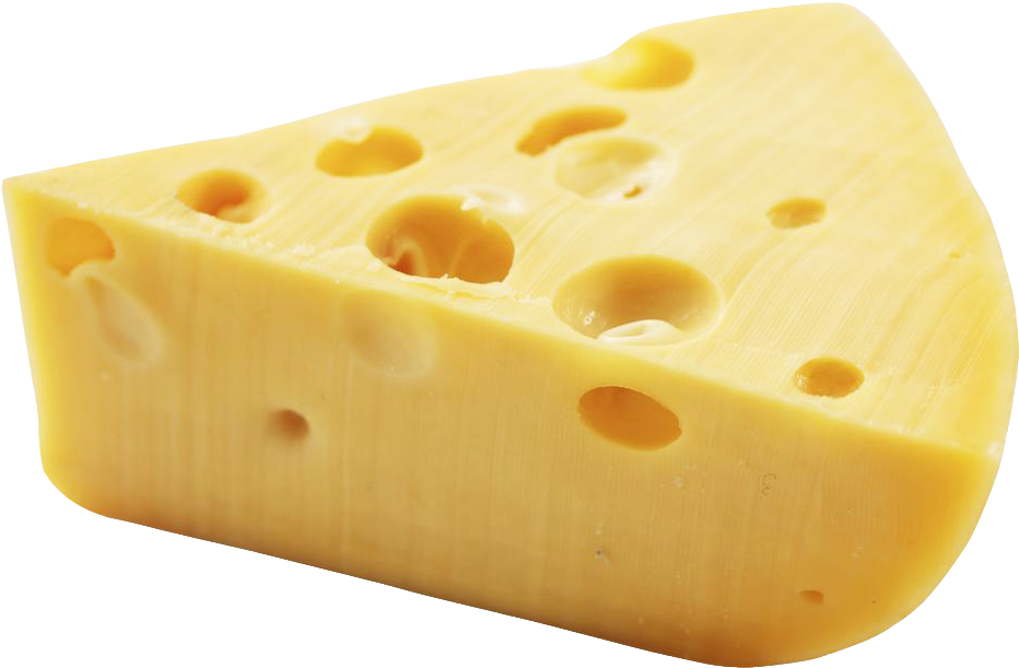 Free Png Cheese Png Images Transparent - Cheese Png (850x566), Png Download