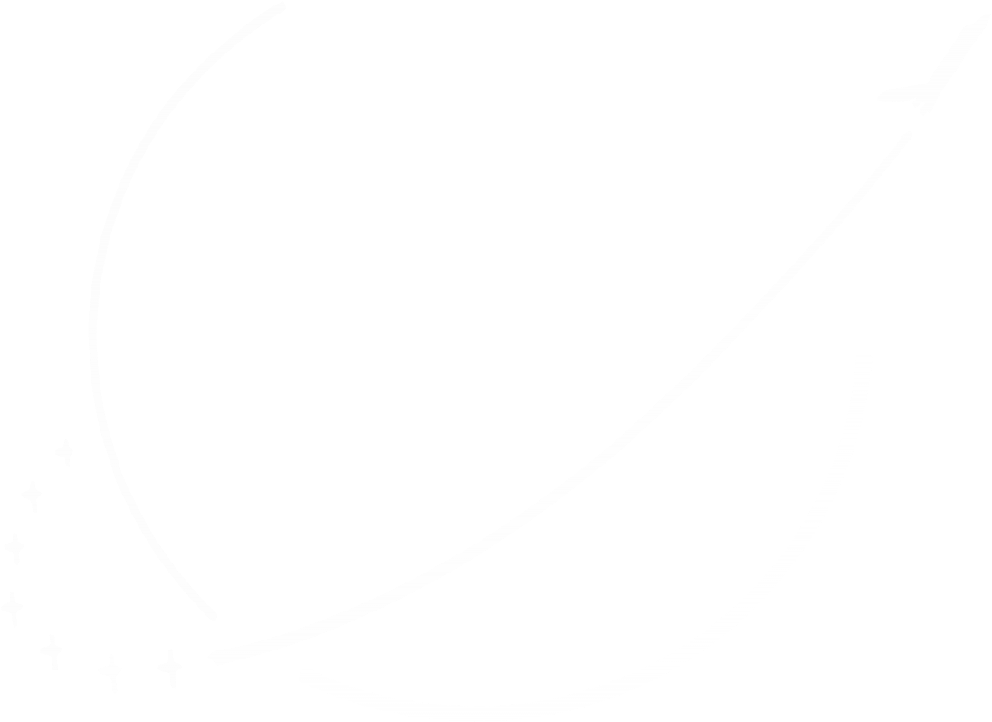 Challenger Middle School Logo - Circle (1200x911), Png Download