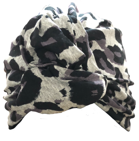 Leopard (480x460), Png Download