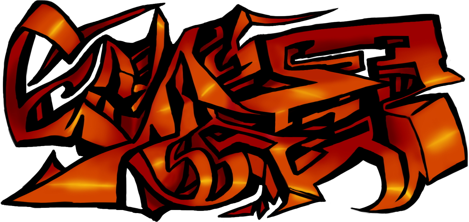 Download Amazing High-quality Latest Png Images Transparent - Png Graffiti Png (1024x481), Png Download