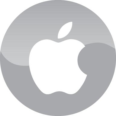 10 Apr 2015 - Cancel Icon Circle Png (384x384), Png Download