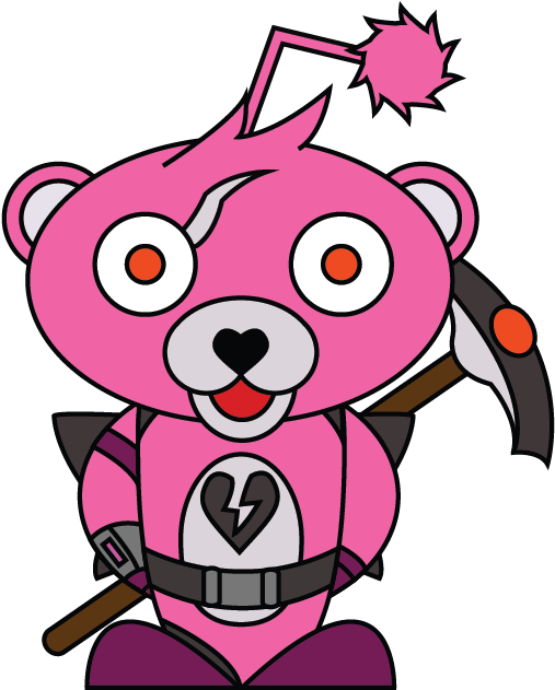 Https - //i - Imgur - Com/u6osqll - Cartoon (638x782), Png Download