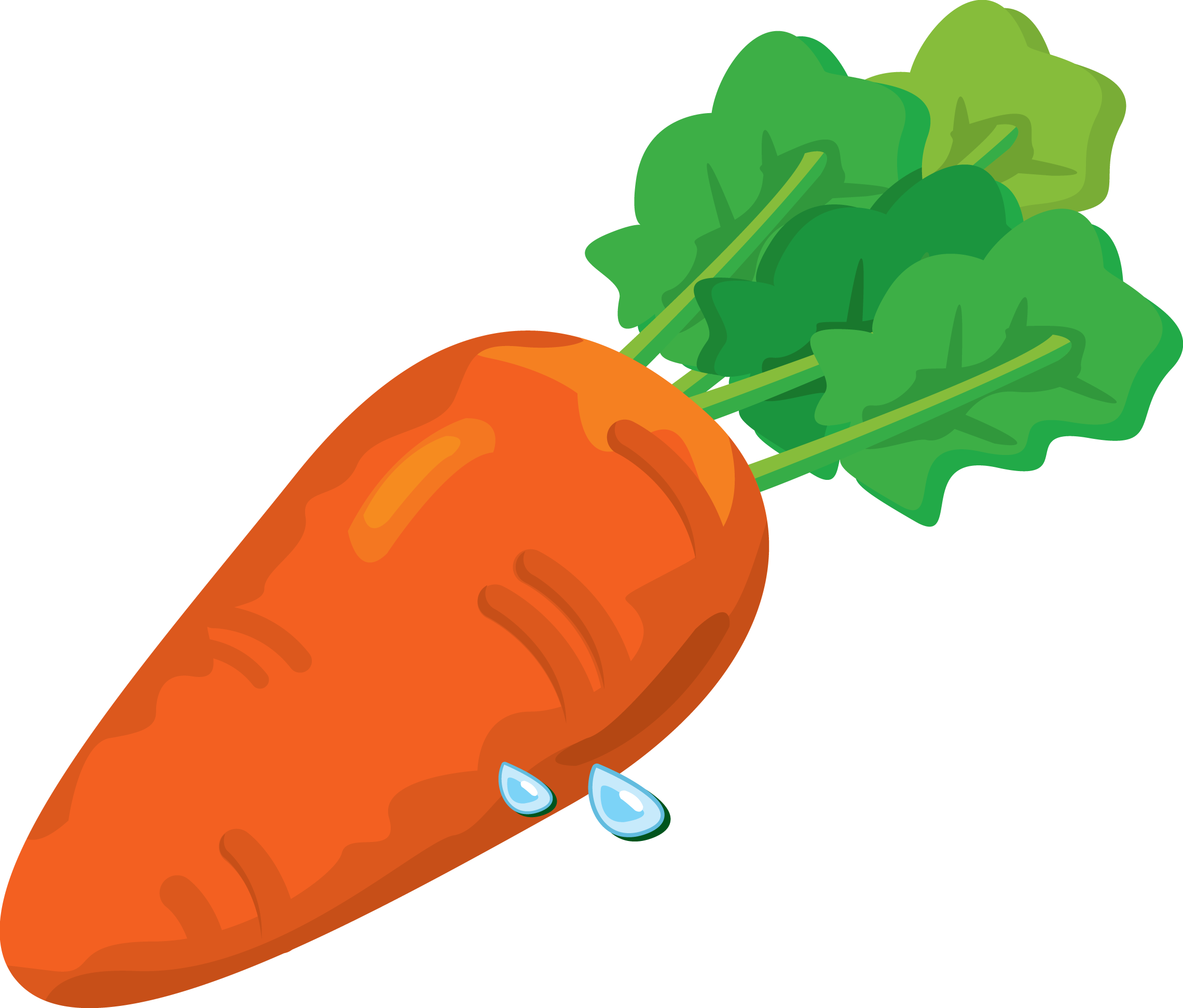 Free Png Carrot Png Images Transparent - Carrots Png (850x725), Png Download