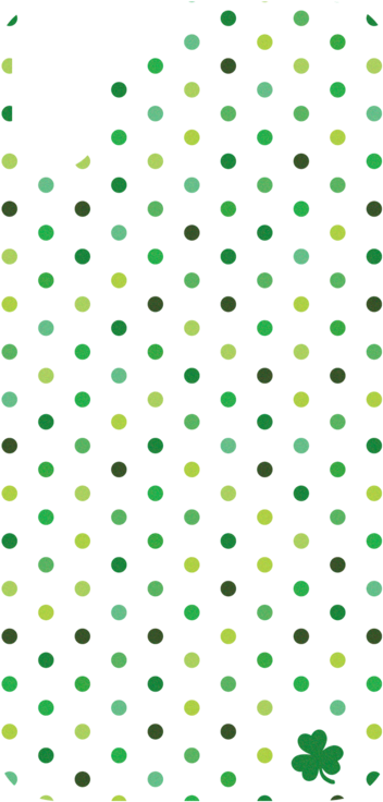 Dot Paper Png - Polka Dot (1024x1024), Png Download