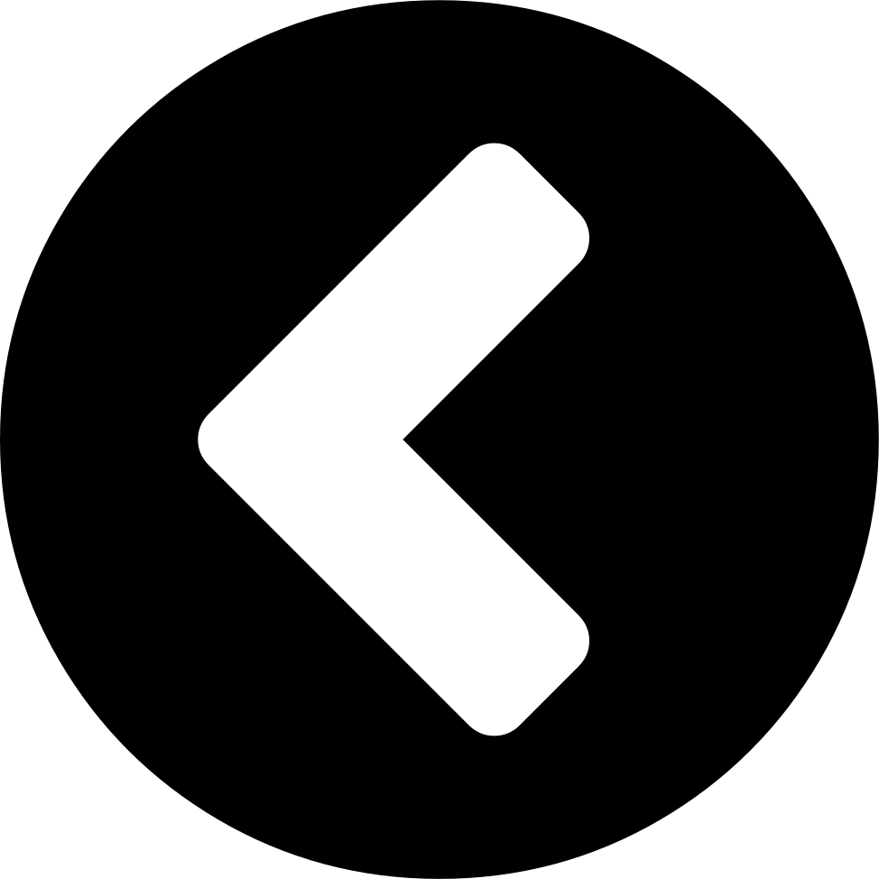 Arrow button